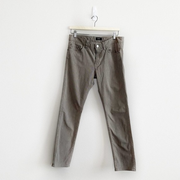 Hugo Boss Other - Men’s Hugo Boss Jeans 32x30